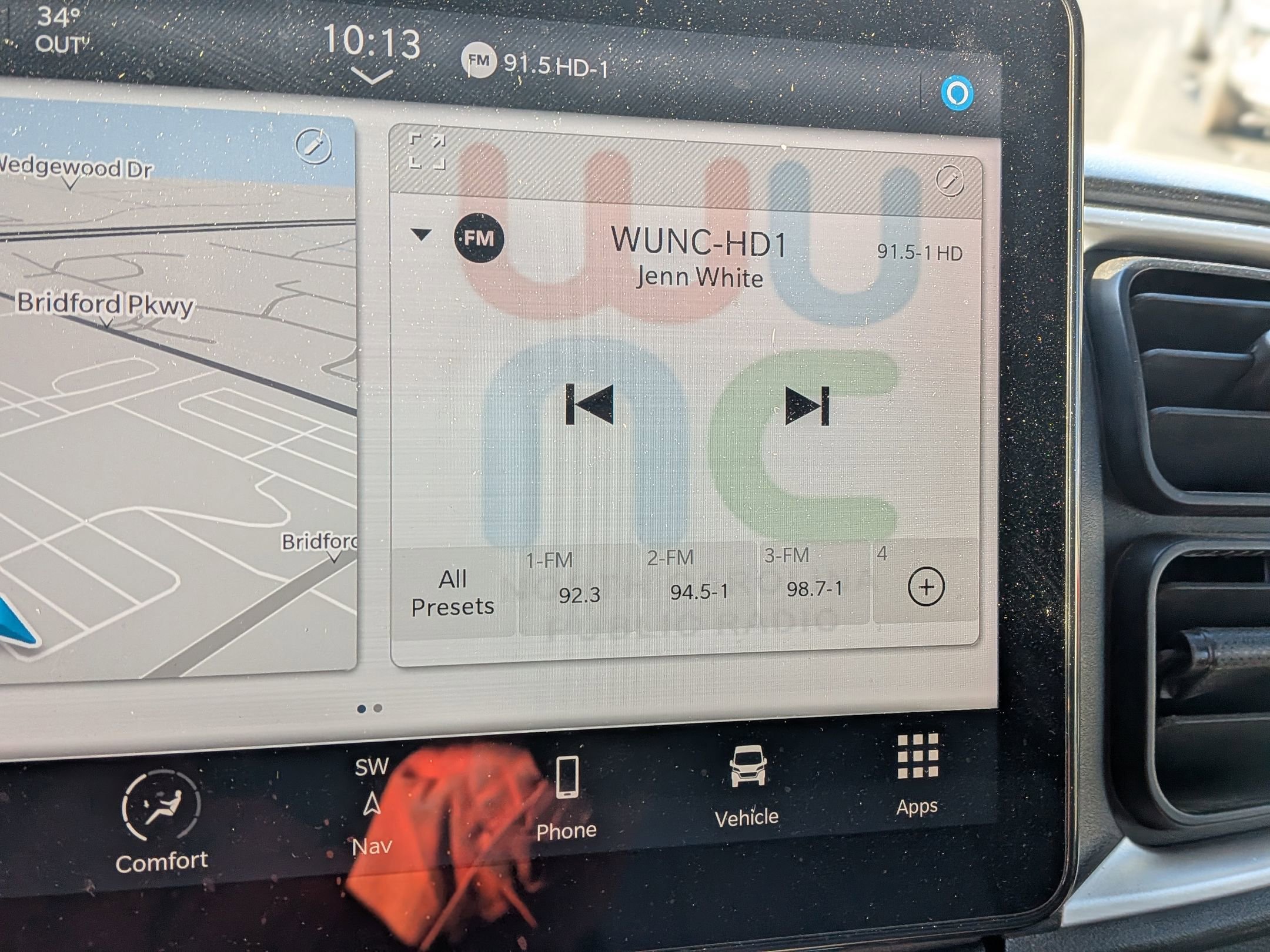 Used 2024 RAM ProMaster 2500 w/ Quick Order Package 22H SLT+ image 26