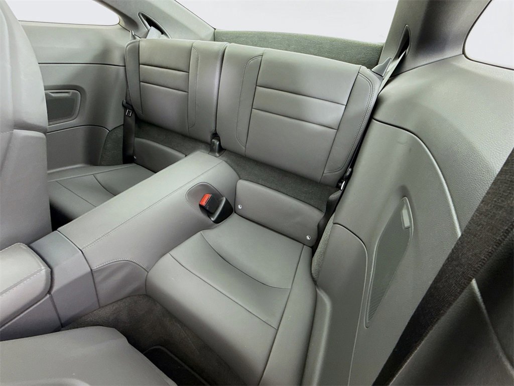 Used 2020 Porsche 911 Carrera S image 24