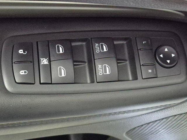 Used 2020 Dodge Durango SXT image 14