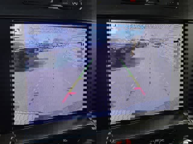 Certified 2019 Ford F150 Lariat w/ Equipment Group 502A Luxury image 30