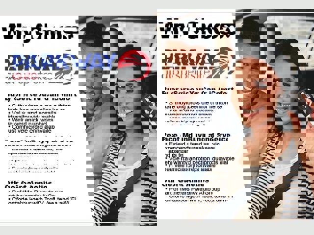 New 2026 Lincoln Nautilus Premier image 2