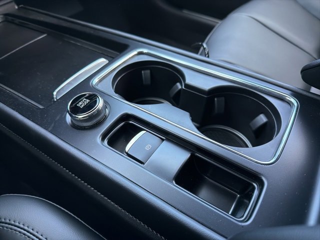 New 2026 Lincoln Corsair Premiere image 14