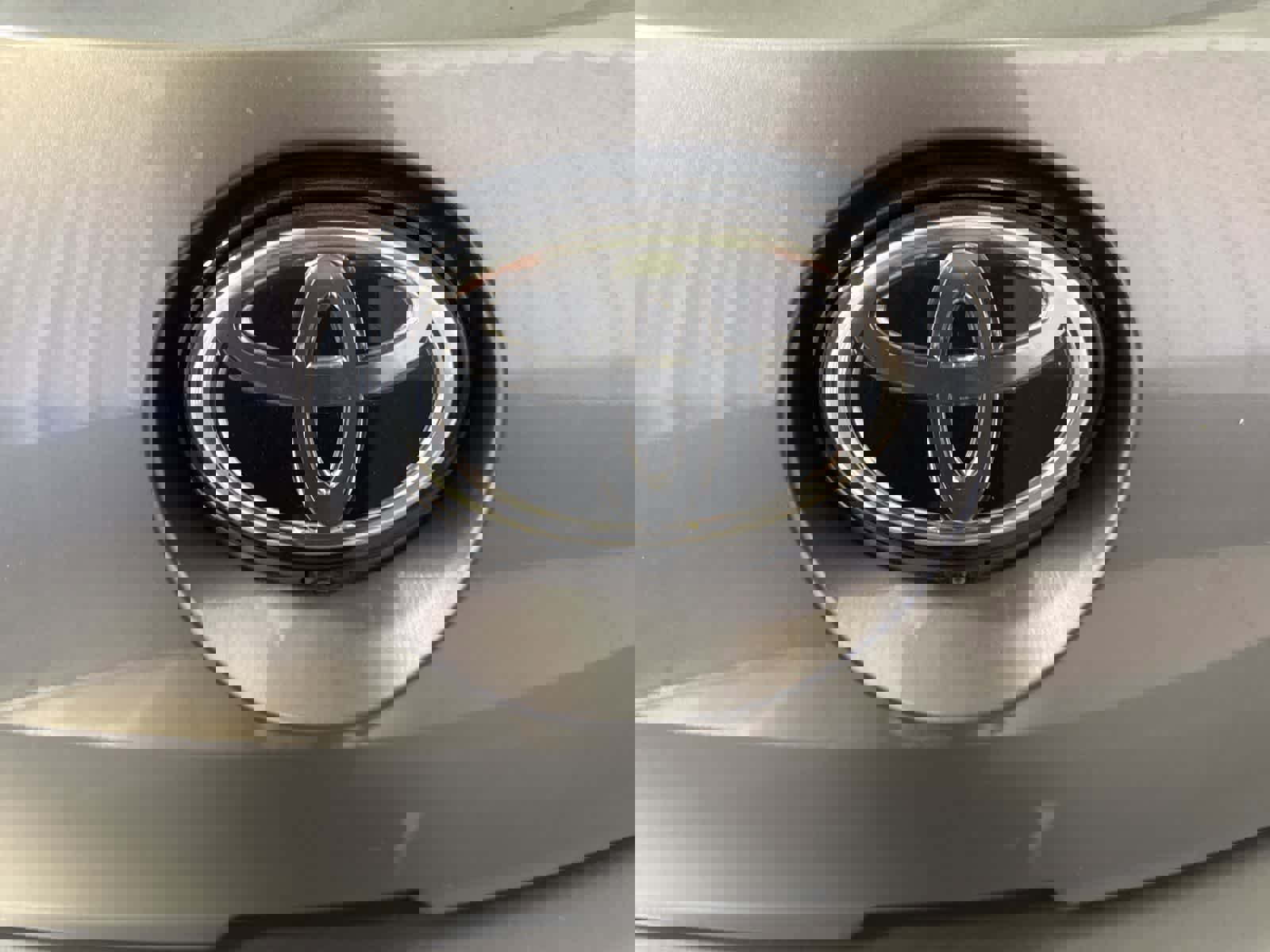 Used 2024 Toyota Corolla Premium image 13