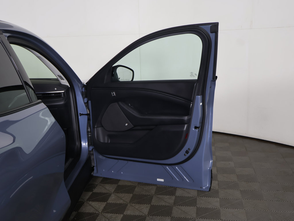 Used 2023 Ford Mustang Mach-E Premium AWD/4WD image 24