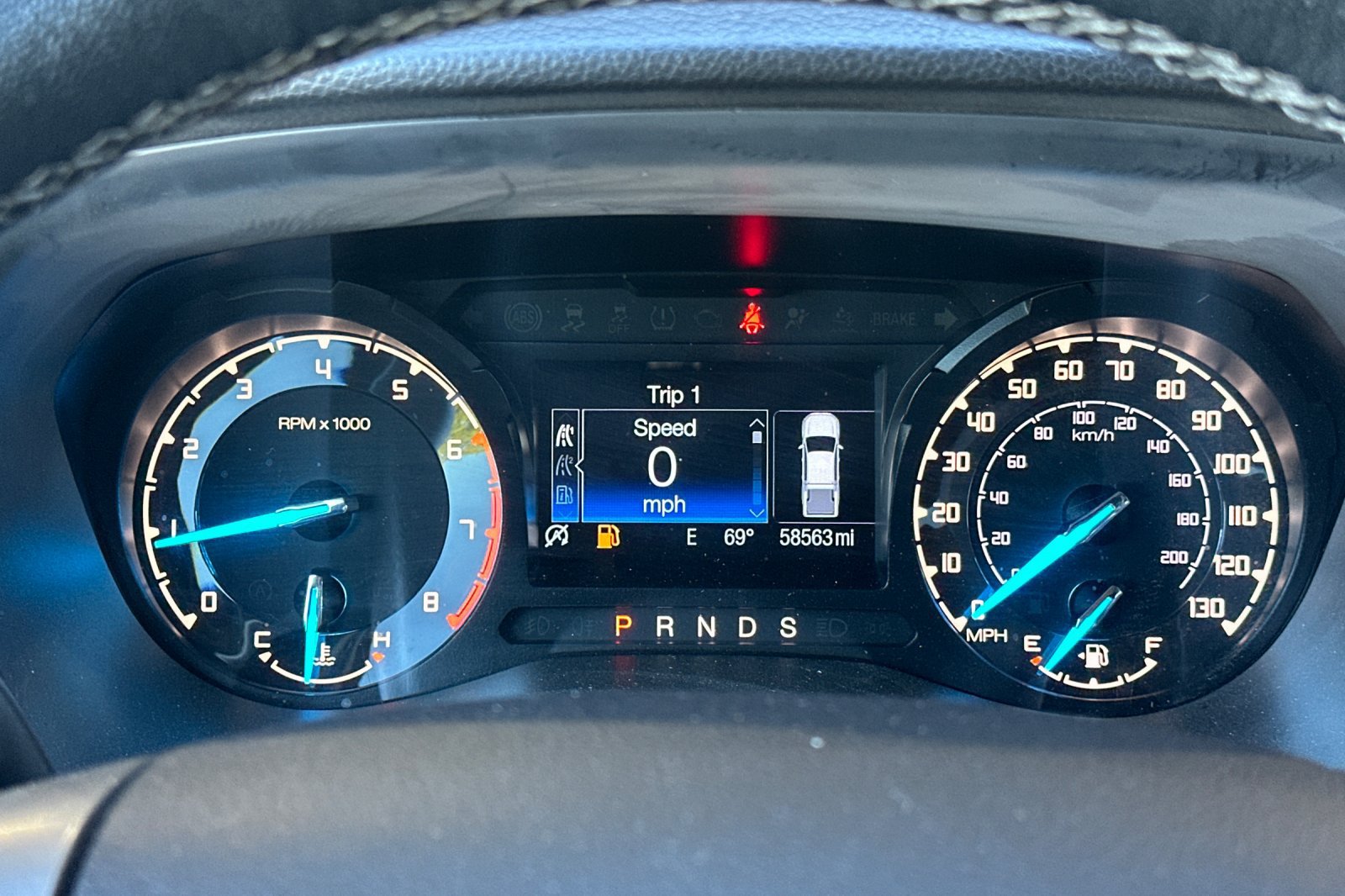Used 2019 Ford Ranger XLT w/ Equipment Group 301A Mid RWD image 21