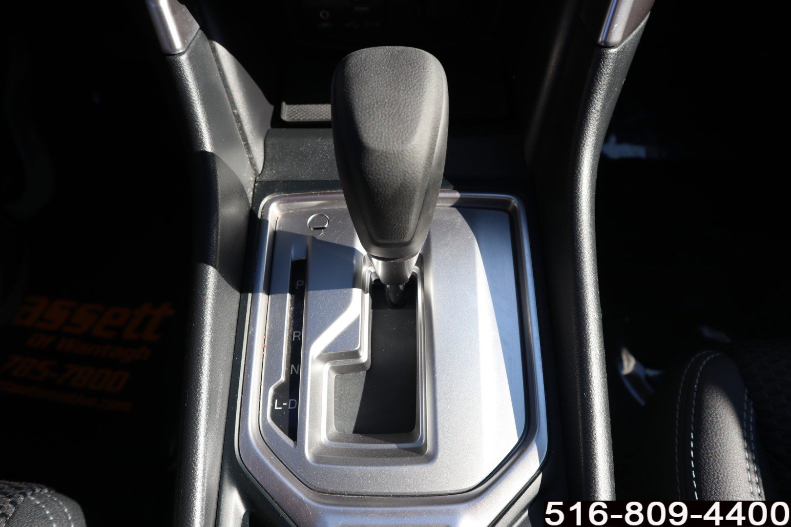 Used 2023 Subaru Forester Premium image 18