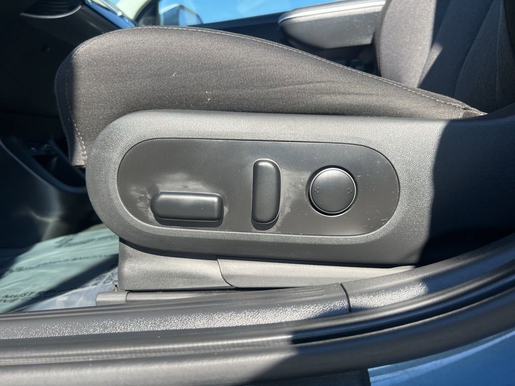 Used 2024 Hyundai Ioniq 5 SEL image 20
