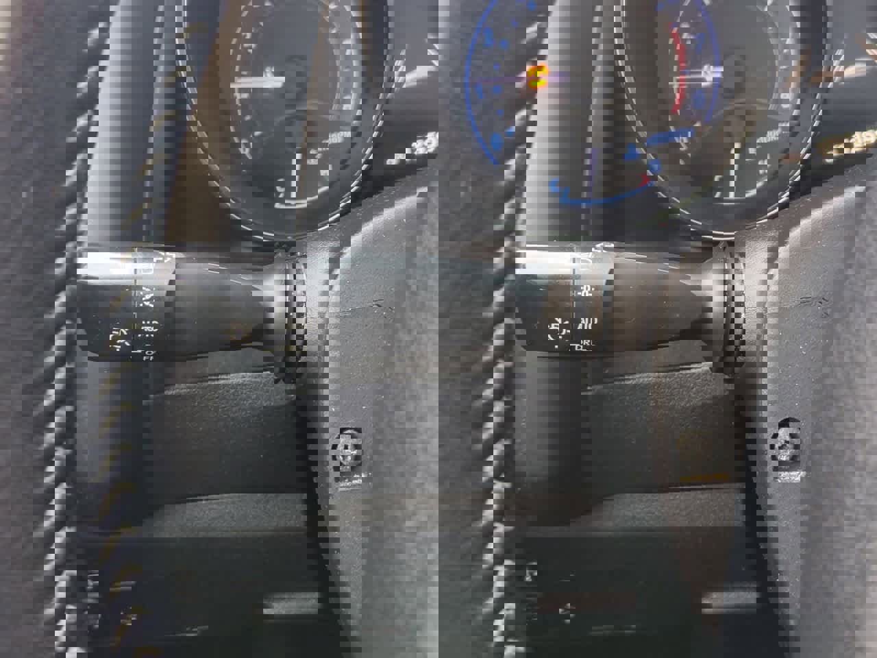 Used 2017 Toyota Corolla iM image 25