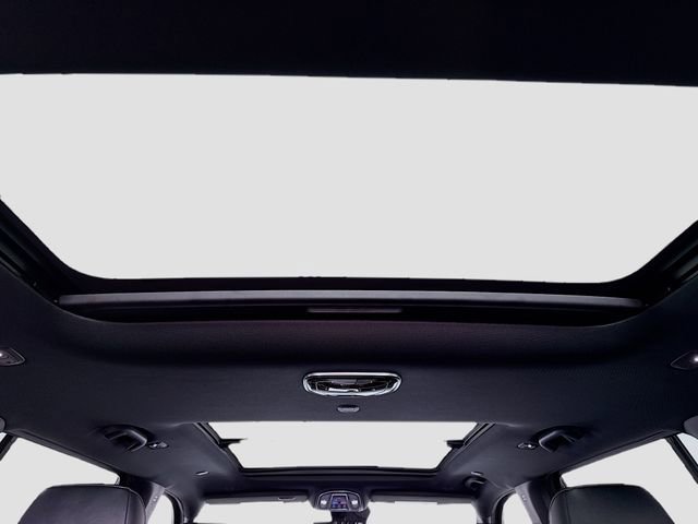 New 2026 Jeep Grand Wagoneer Limited w/ Premium Group II image 22