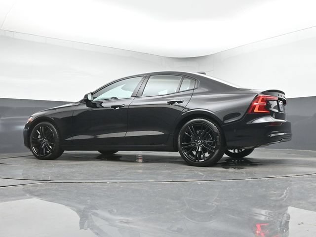 Used 2024 Volvo S60 B5 Plus w/ Climate Package FWD image 40
