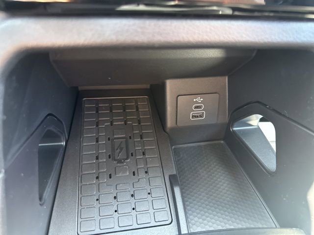 New 2026 Ford Ranger XLT image 46