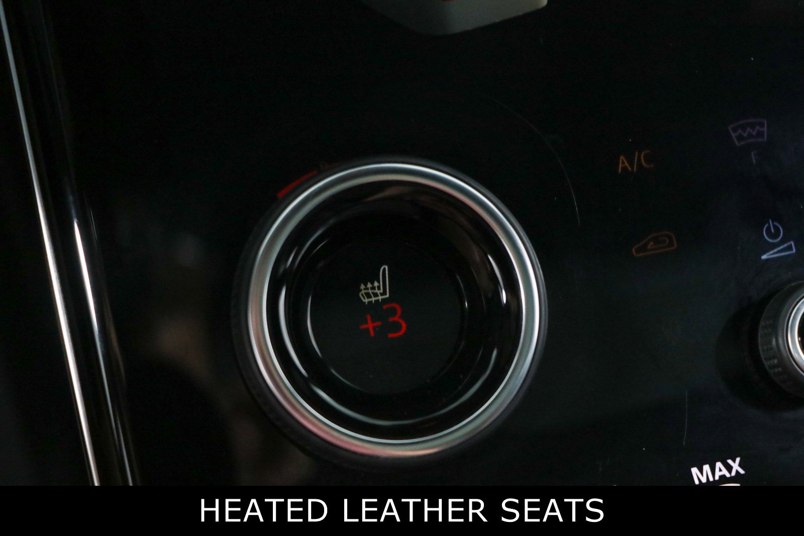 Used 2023 Land Rover Range Rover Evoque S image 21