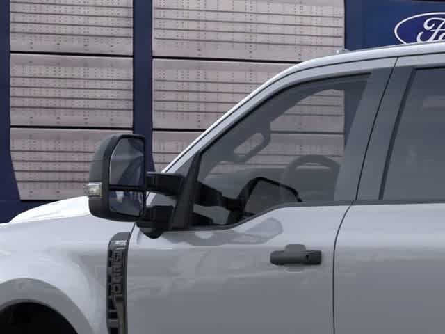 New 2026 Ford F250 XL w/ STX Appearance Package AWD/4WD image 20