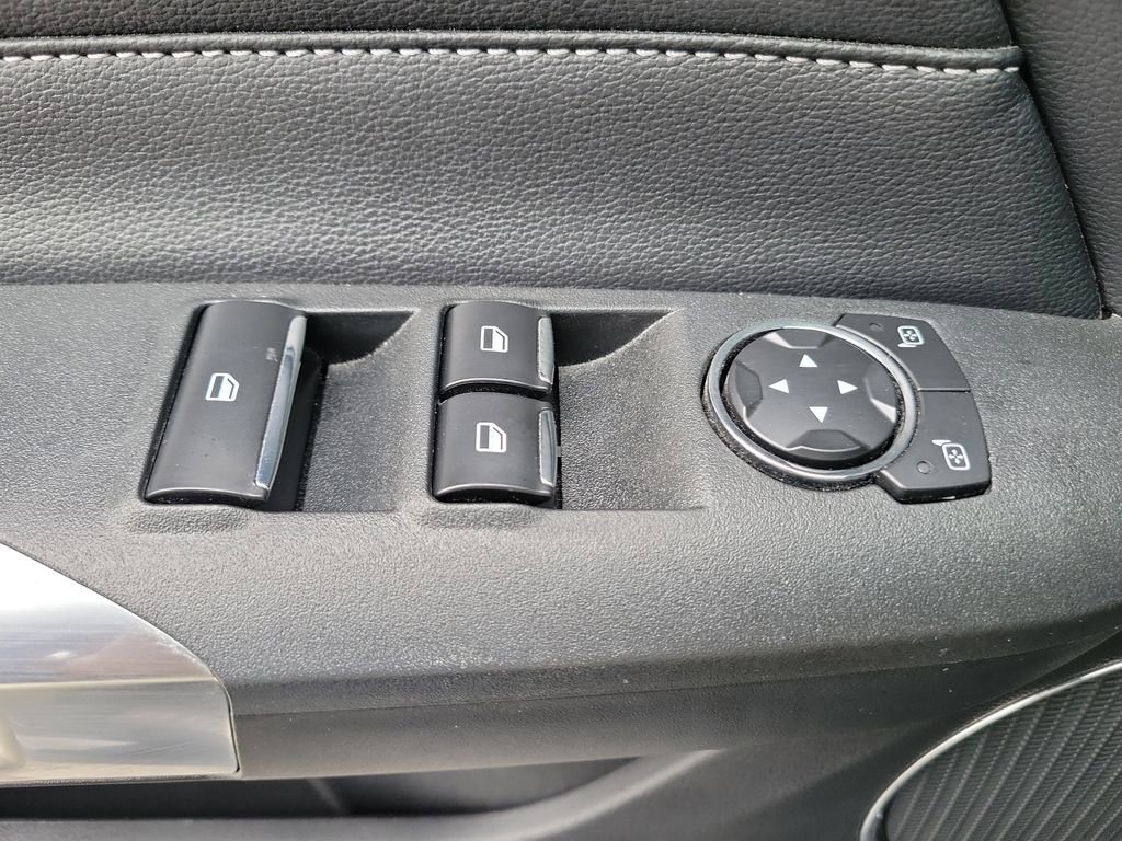 Used 2022 Ford Mustang GT Premium w/ Black Accent Package image 22