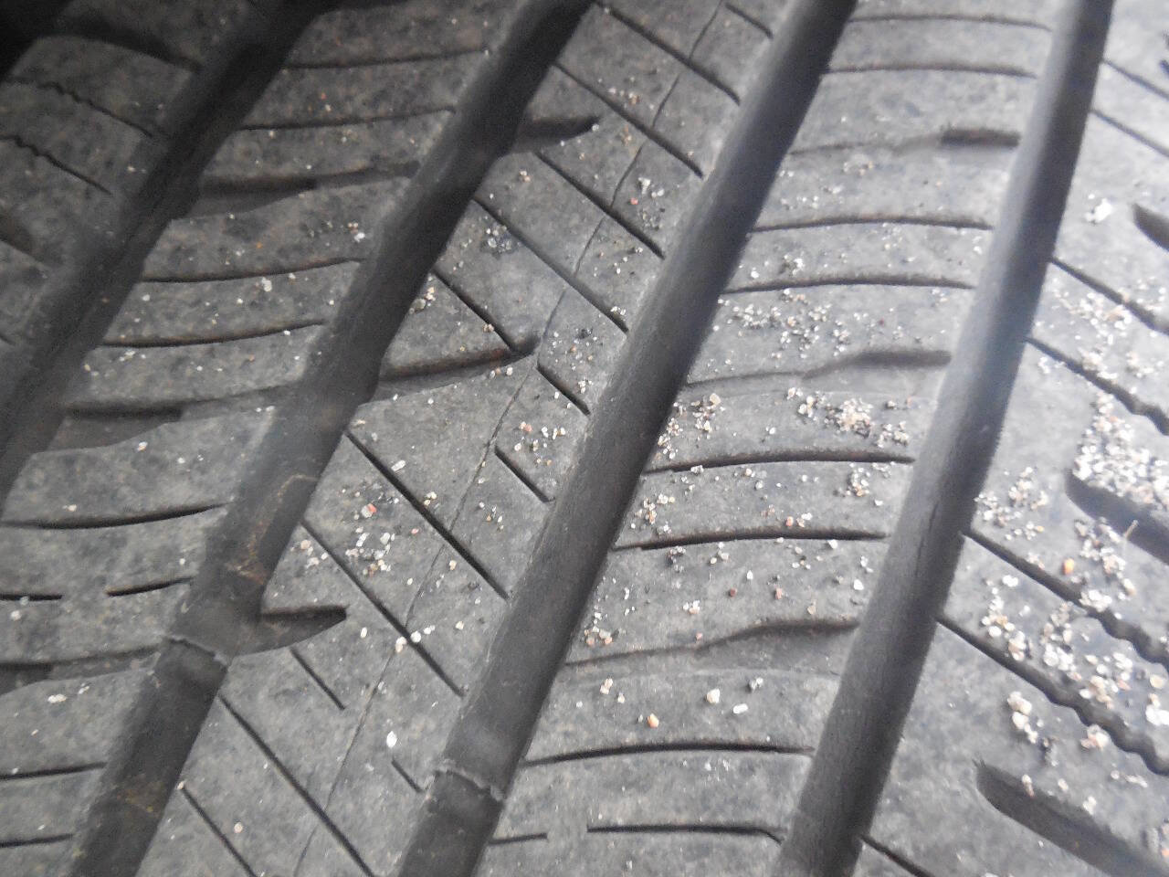 Used 2014 Subaru Forester 2.5i image 23