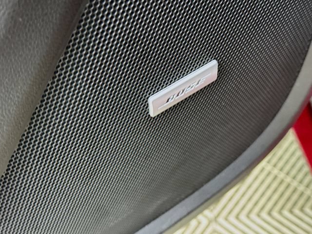 Used 2023 Chevrolet Traverse High Country w/ LPO, Floor Liner Package AWD/4WD image 21