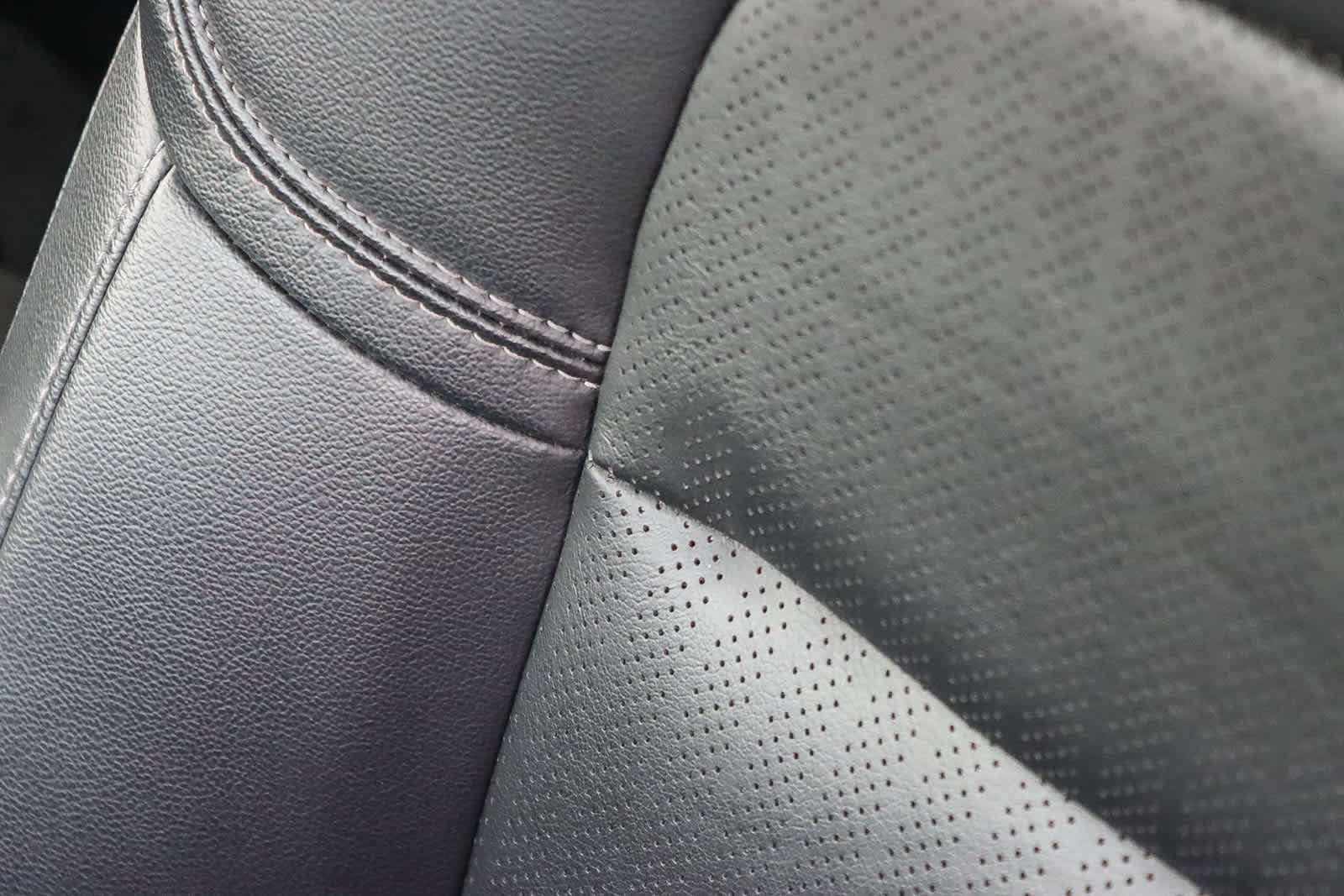 Used 2022 Honda Civic Sport Touring image 25