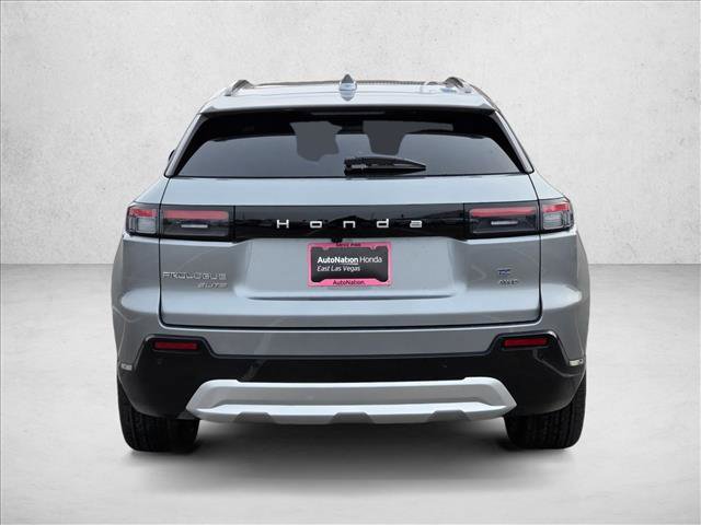 New 2026 Honda Prologue Elite image 8