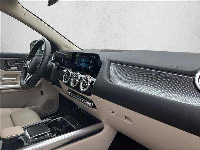 Certified 2023 Mercedes-Benz GLA 250 image 18