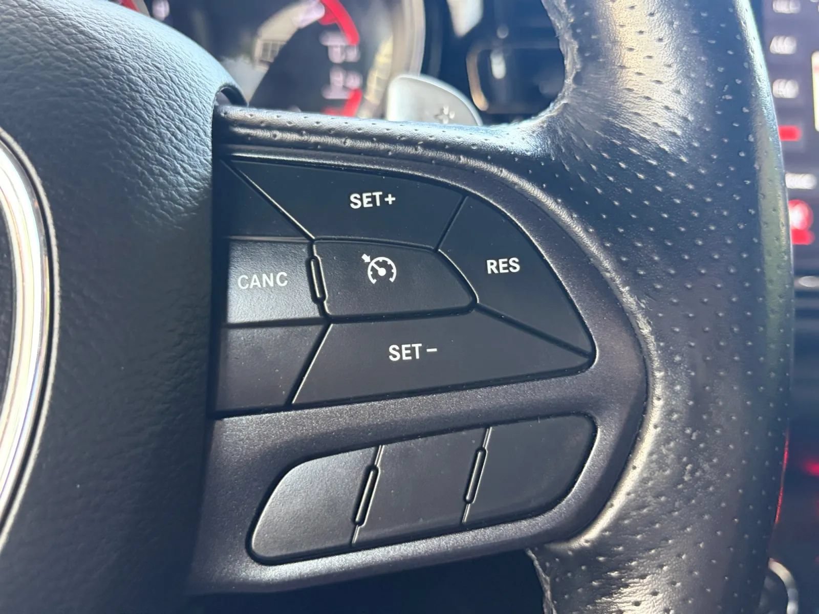 Used 2021 Dodge Durango GT AWD/4WD image 33