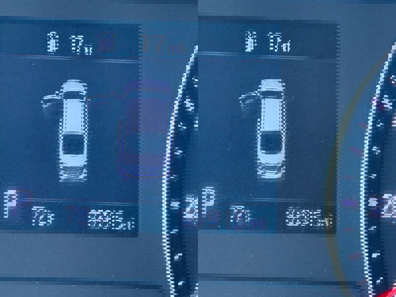 Used 2019 Kia Forte Sedan image 21