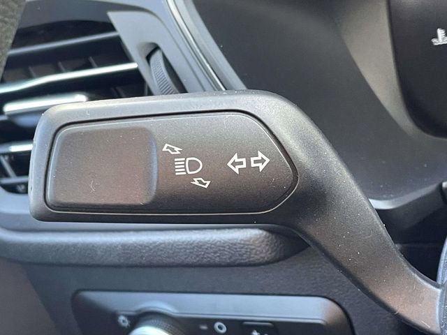 New 2026 Ford Escape Active image 21