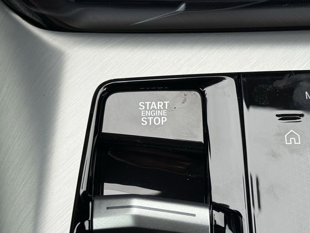 New 2025 BMW X3 xDrive30i w/ Premium Package image 20