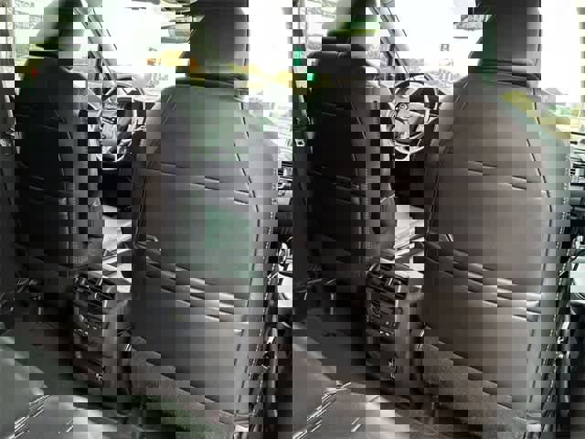 Certified 2022 Honda Pilot Special Edition image 13