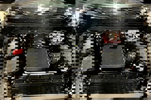 New 2026 GMC Sierra 1500 SLE image 13