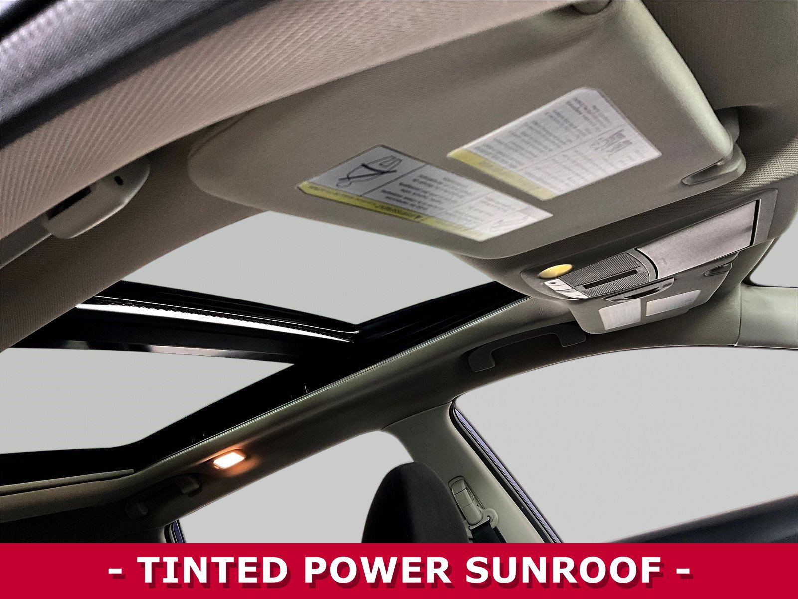 Used 2019 Nissan Rogue SV w/ Sun & Sound Touring Package AWD/4WD image 27