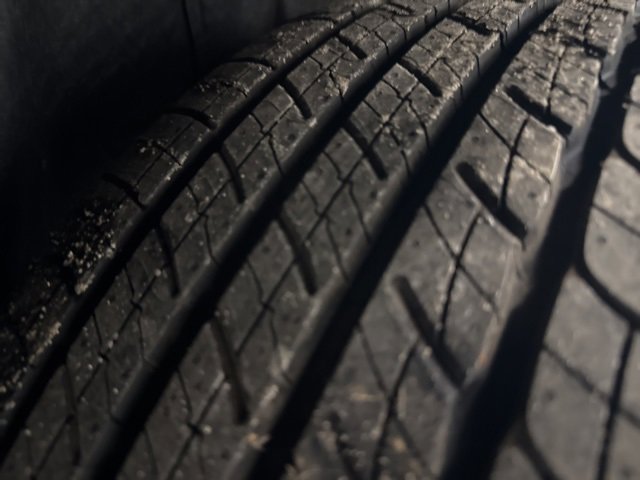 New 2026 Chevrolet Blazer RS w/ Driver Confidence II Package image 38