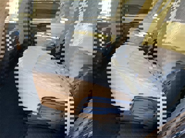 Certified 2024 Ford Expedition Limited image 50