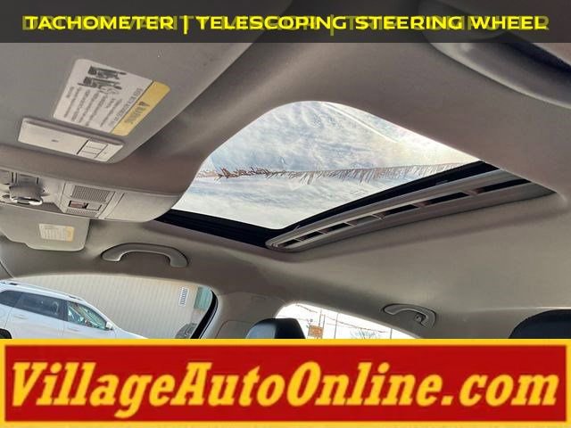 Used 2014 Volkswagen Passat 1.8T SEL Premium image 27