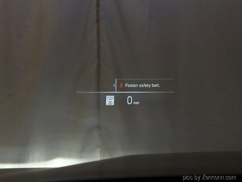 Used 2026 BMW iX xDrive45 w/ M Sport Package image 23