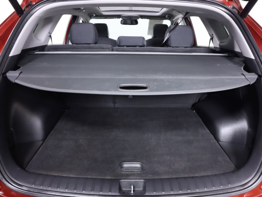 Used 2018 Hyundai Tucson Value AWD/4WD image 36