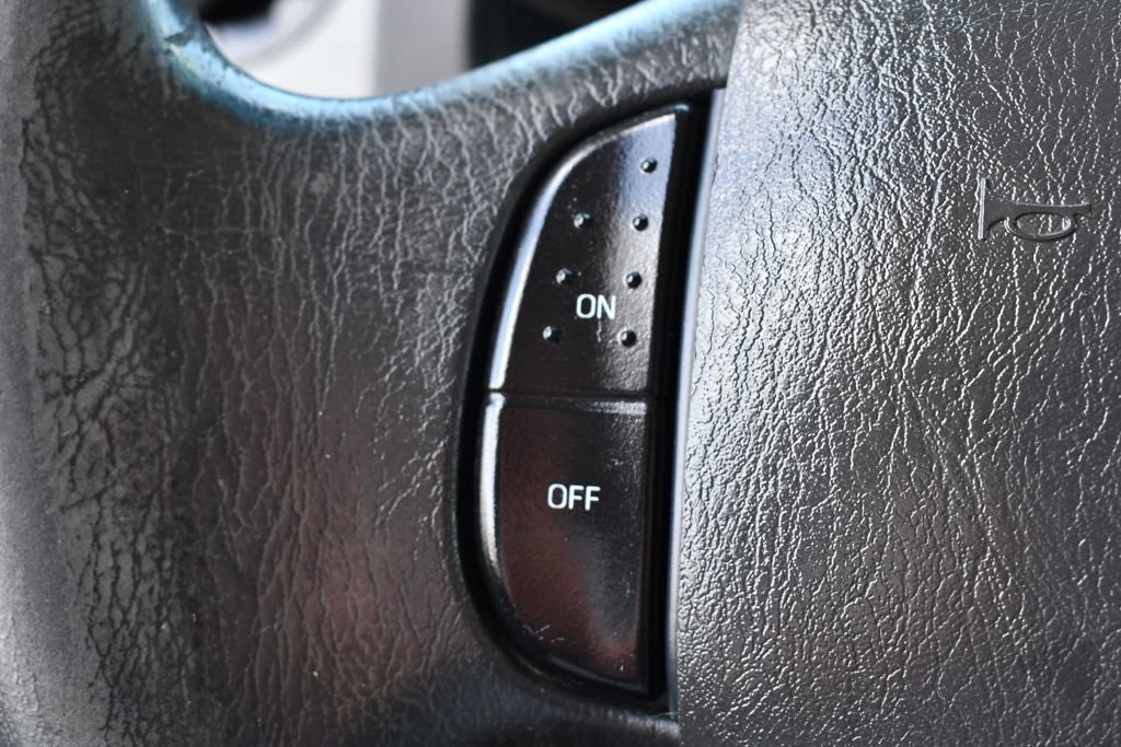 Used 2015 Ford E-450 and Econoline 450 Super Duty RWD image 30