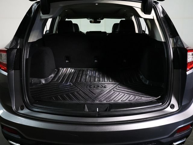 Used 2023 Acura RDX AWD image 28