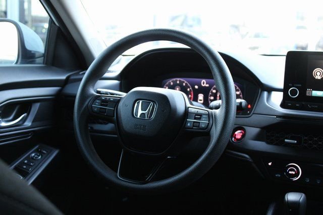 Used 2024 Honda Accord EX image 20