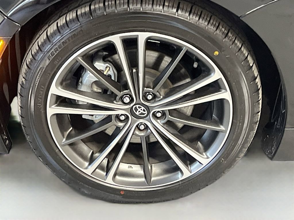 Used 2023 Toyota GR86 Premium w/ ALL Weather Mat Package (TMS) image 29