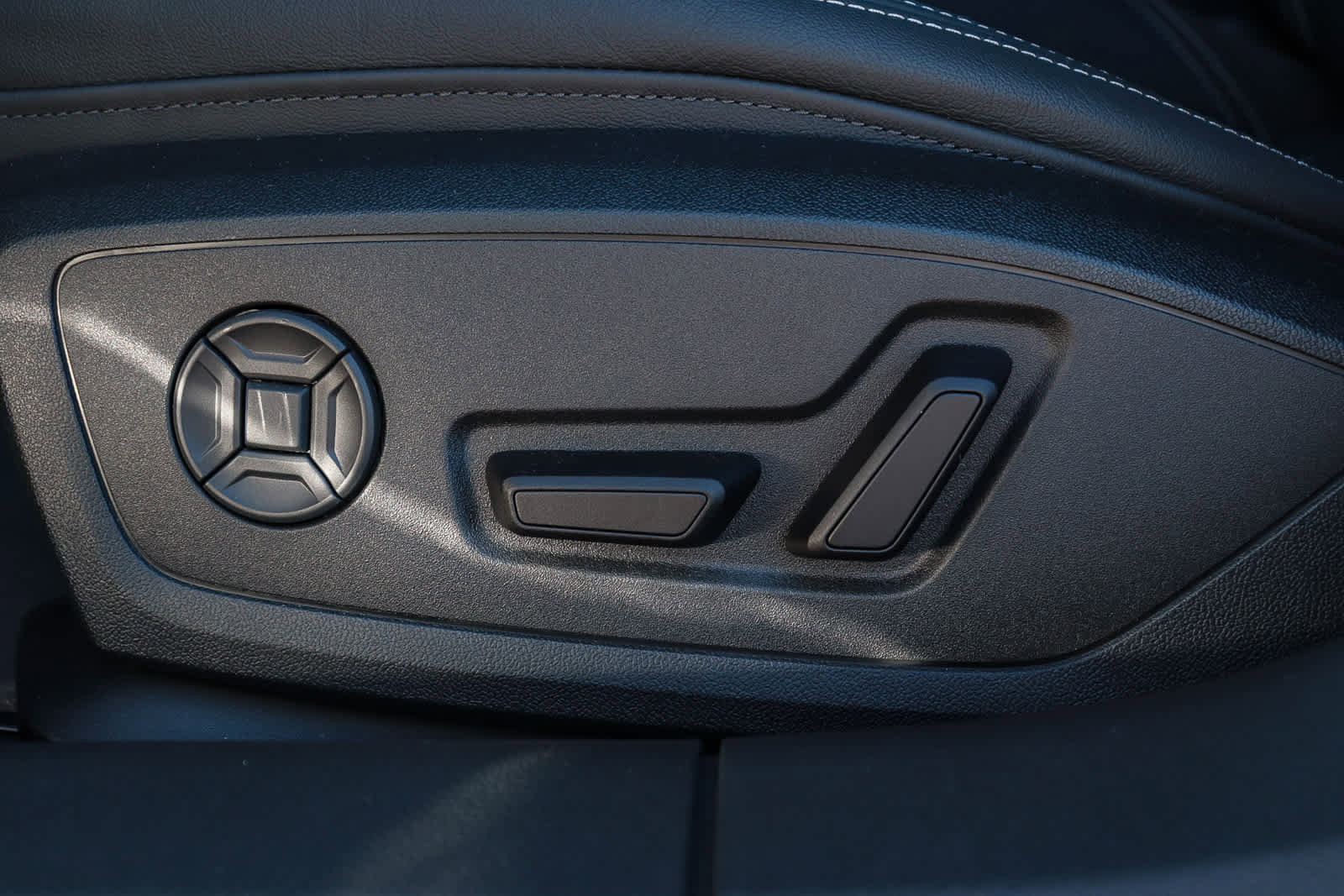 New 2026 Audi A6 Premium Plus image 28