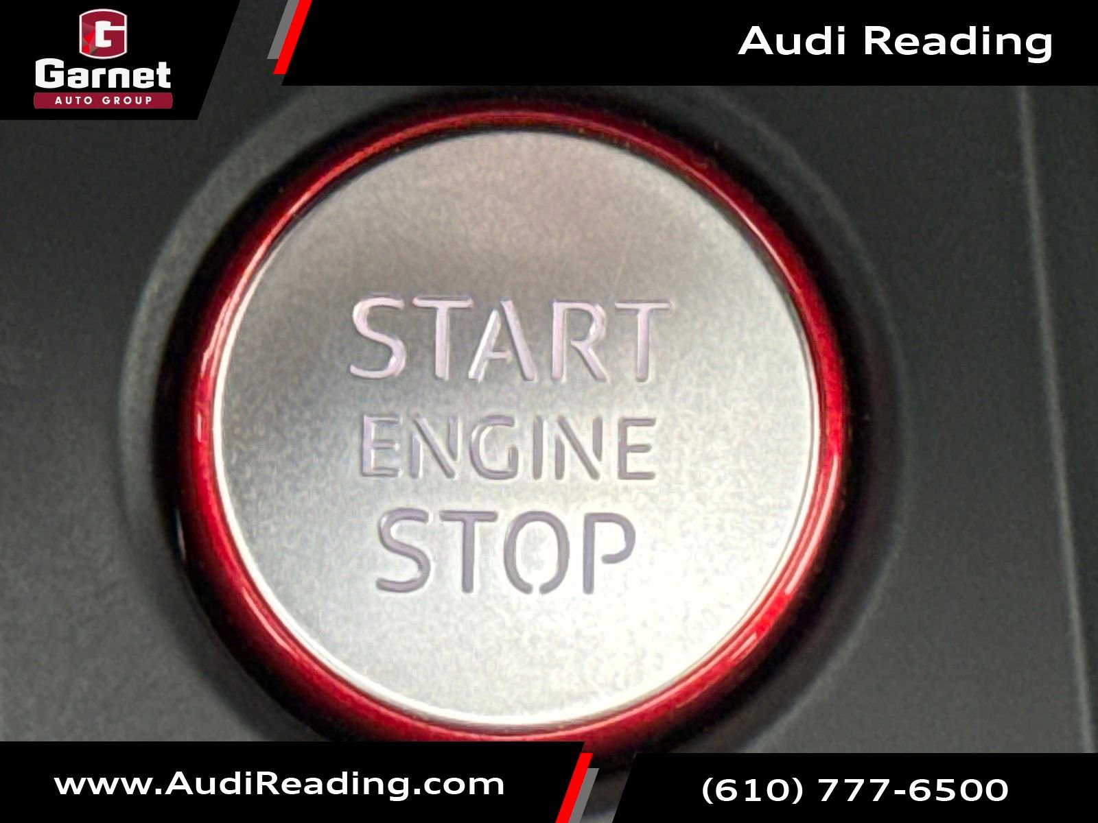 Certified 2022 Audi S5 Premium Plus image 34