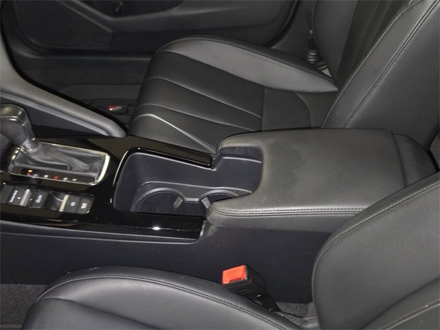 Certified 2023 Acura Integra image 20