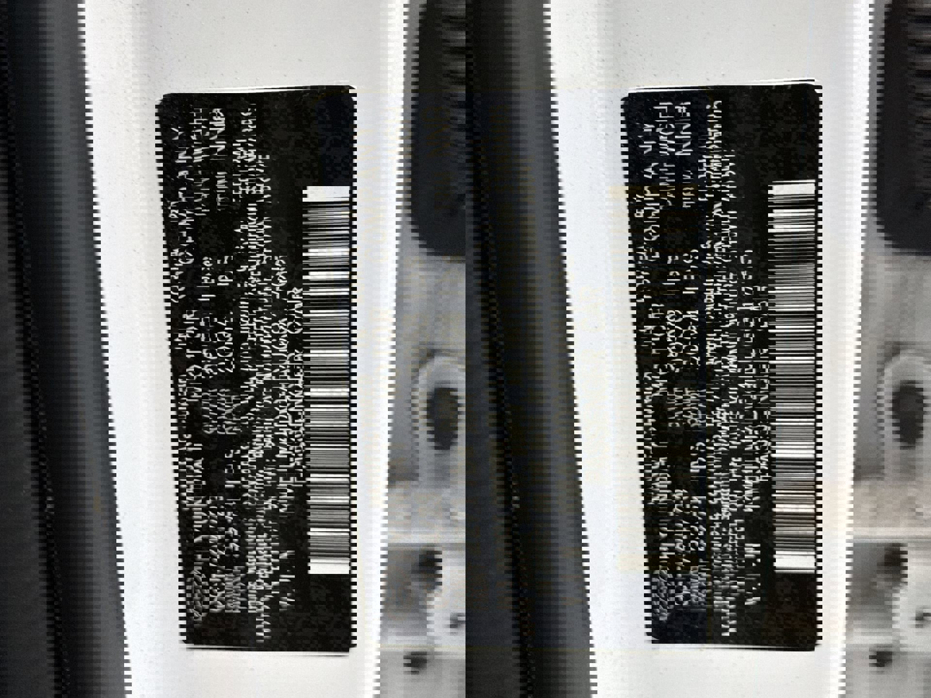 Used 2024 Hyundai Elantra SEL image 24