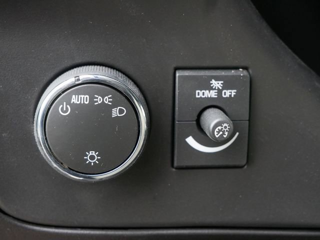 New 2026 Chevrolet Express 3500 w/ Power Convenience Package image 6