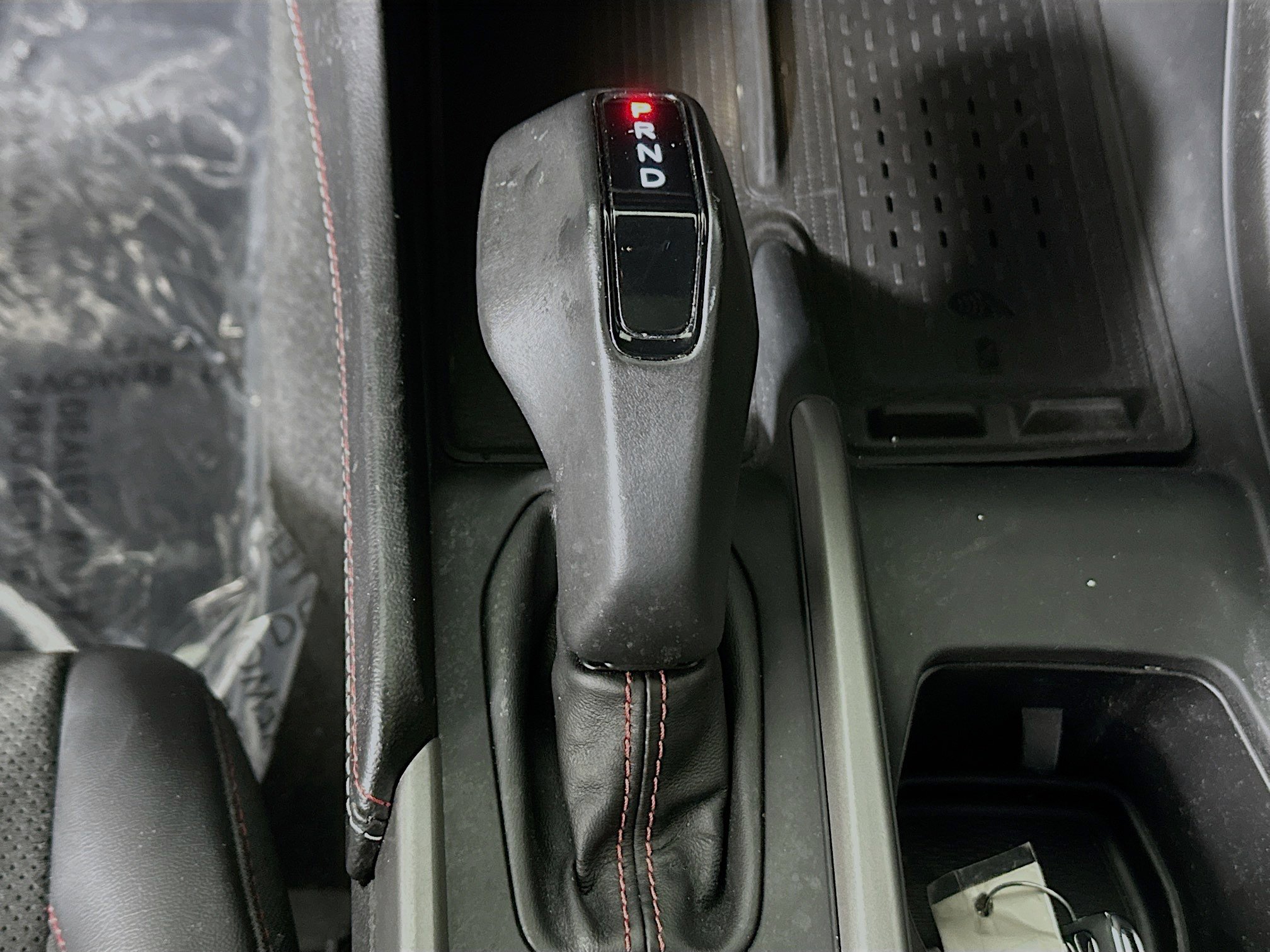 Used 2024 Dodge Charger Scat Pack w/ Plus Group image 20