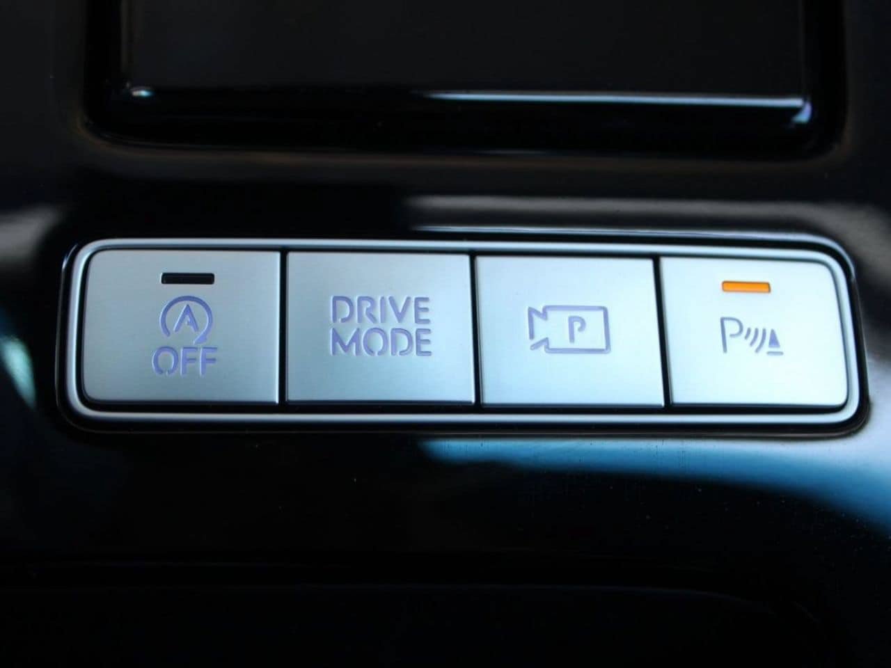 Used 2025 Genesis G80 3.5T Sport AWD/4WD image 44