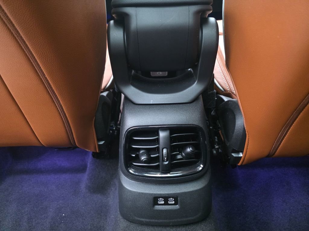 Certified 2023 MINI Cooper Countryman S image 25