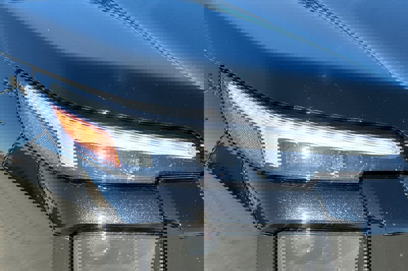 New 2026 Subaru Outback Premium AWD/4WD image 31