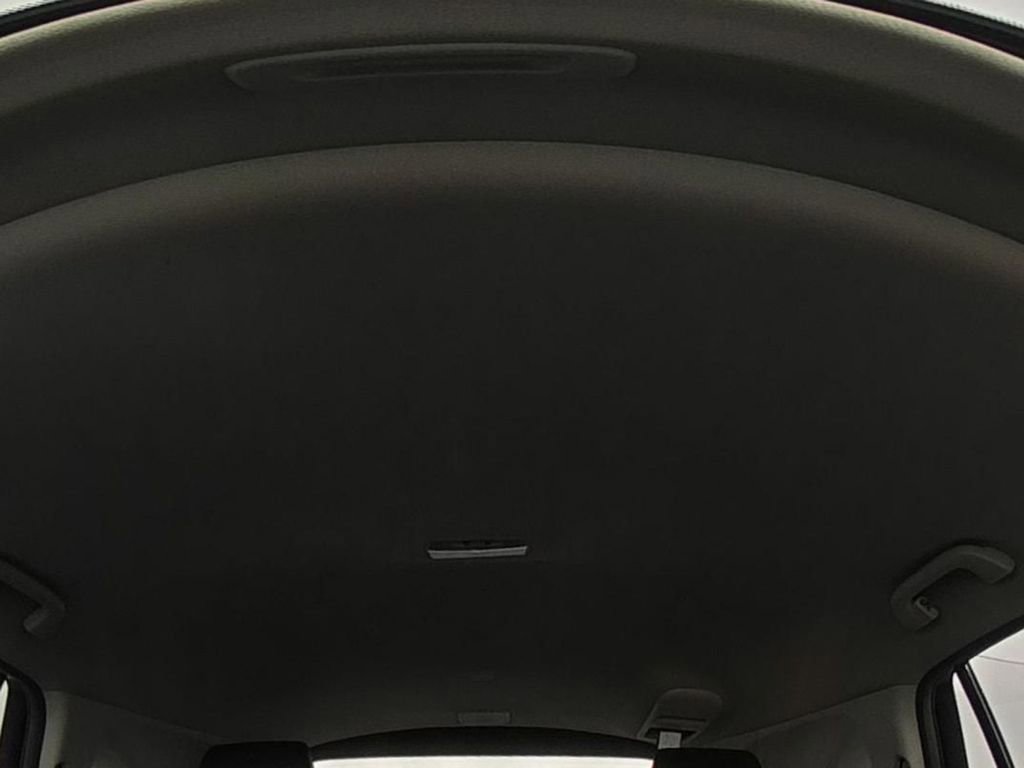 Used 2014 Acura RDX AWD image 24