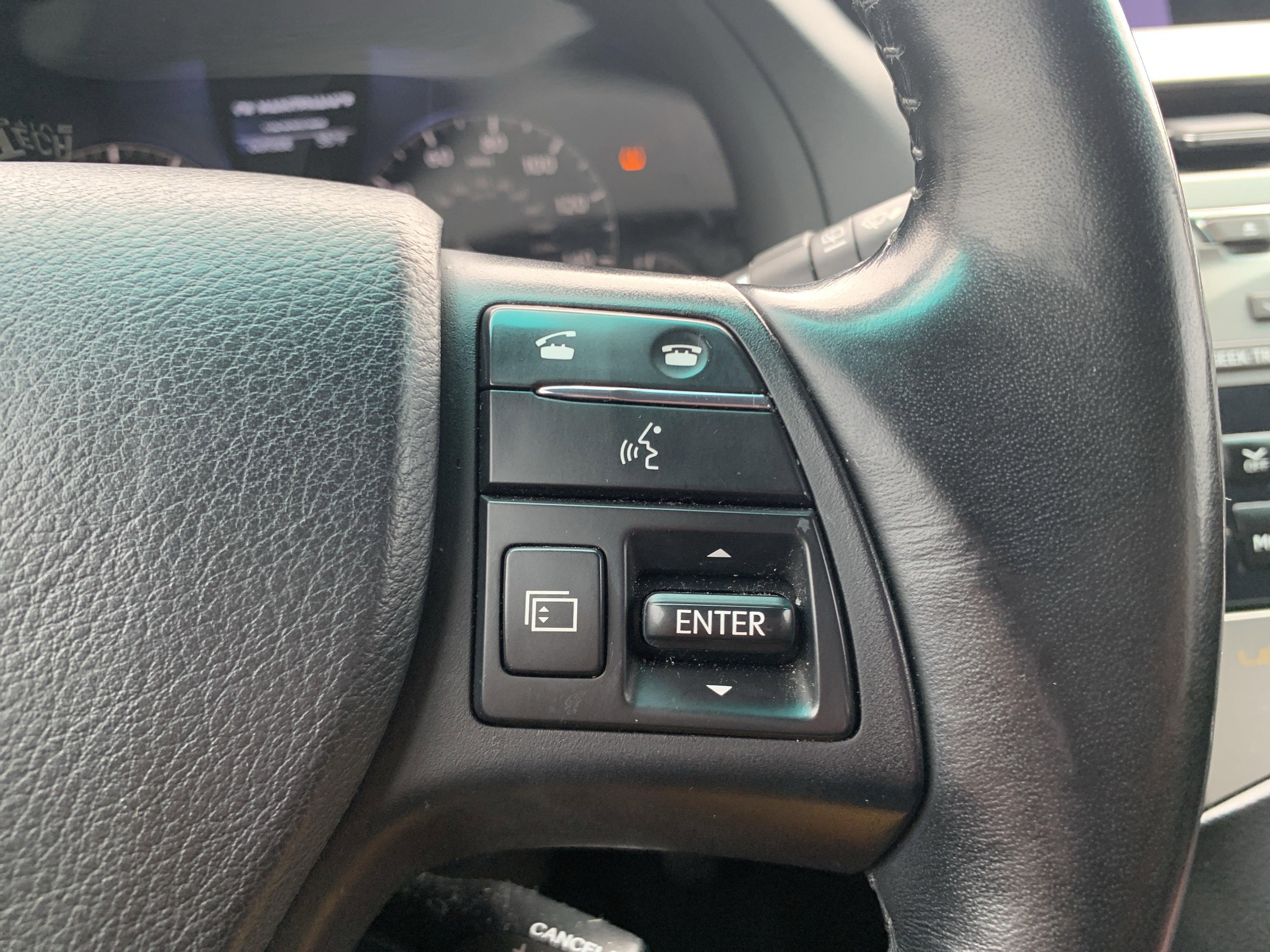 Used 2012 Lexus RX 350 FWD image 20